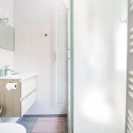 Le Jungle - Hyper Centre - Wifi * Lourdes