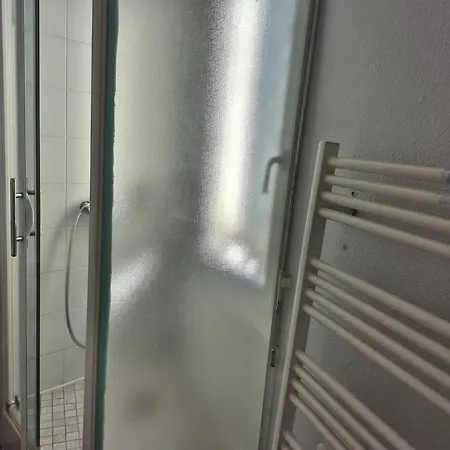 Le Jungle - Hyper Centre - Wifi * Лурд