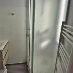Appartement Le Jungle - Hyper Centre - Wifi