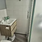 Apartman Le Jungle - Hyper Centre - Wifi *