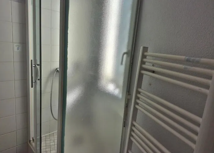 Le Jungle - Hyper Centre - Wifi * Lourdes